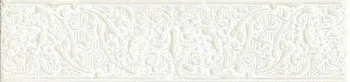 Бордюр GMCL10 CALACATTA LISTELLO DEC