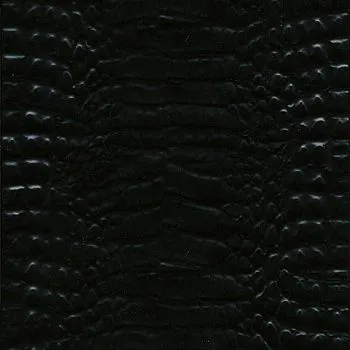 Напольная плитка 3396 Махараджа черный