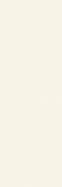 Керамогранит Coverlam Basic Blanco (78BA-41 (50-20)) 100х300