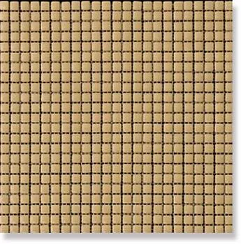 Мозаика Flex W30