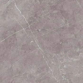 Керамогранит Marmolino Grey F P R Full Lappato 1 (MDQ19F35910G) 59.5