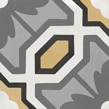 Декор D_Segni Colore Tappeto 6 M1L5