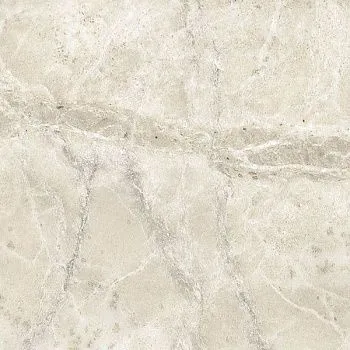 Керамогранит GRES TAMPA BONE