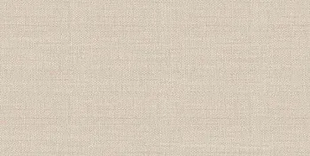 Настенная плитка Asteria (TWU09ATR044)