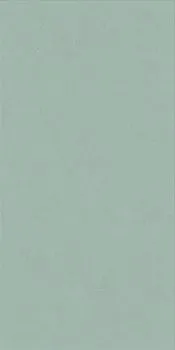 Керамогранит WIDE&STYLE MINI MINT RET  (PF60008232)