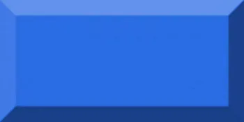 Настенная плитка  AZUL MARINO BISELADO BX