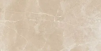 Керамогранит EMOTE CREMA MARFIL rett. 39