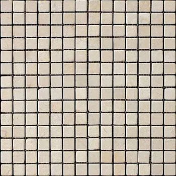 Мозаика мрамор Adriatica M021-20Т