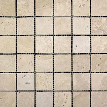 Мозаика Antiko TB-48C