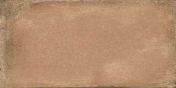 Напольная плитка Granada Salmon 12