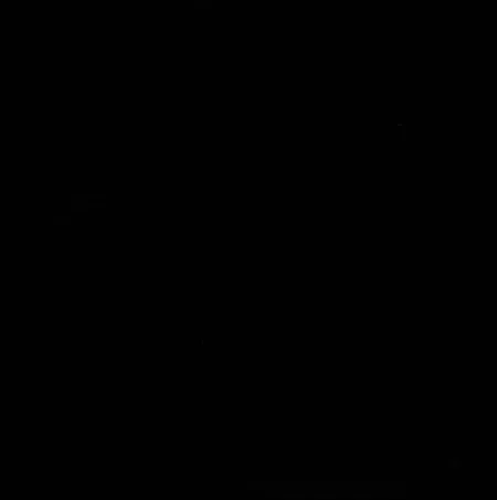 Настенная плитка 17005 Авеллино чёрный (изображение)