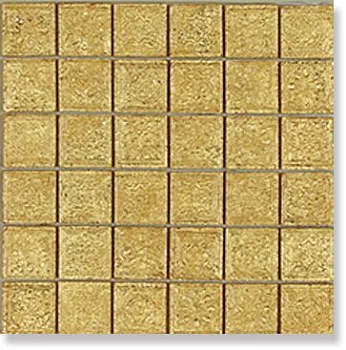 Мозаика Equilibrio 013A (4.8x4.8)