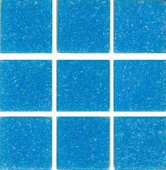 Мозаика Gamma 20.14(2) (20x20)