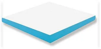 Мозаика D.SCALES-A