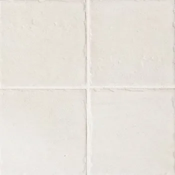 Настенная плитка 8265 Jolie Blanc