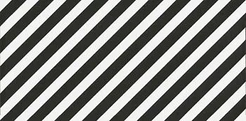 Декор Этуаль AD/A381/16000 полоски