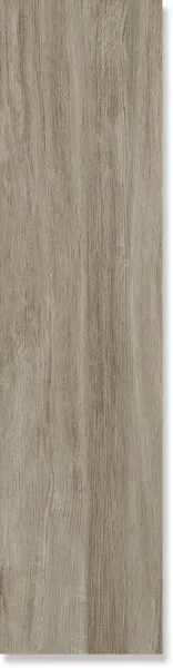 Напольная плитка E-WOOD GREY NAT (изображение)