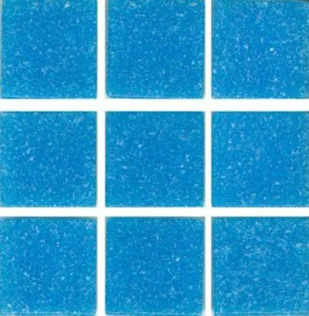 Мозаика Gamma 20.14(2) (20x20) (изображение)