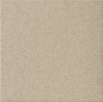 Керамогранит Techna 06 30