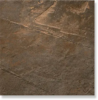 Керамогранит Himalaya Makalu 45