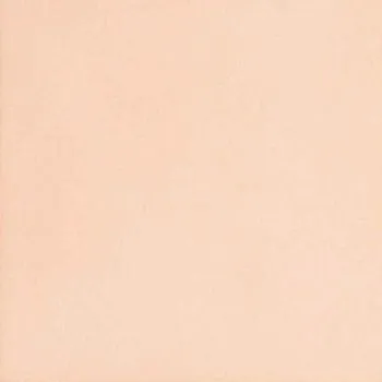 Настенная плитка C&C b3 20