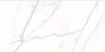 Керамогранит VARENNA MATT 30