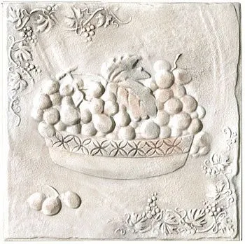 Декор Fomella Vintage Beige