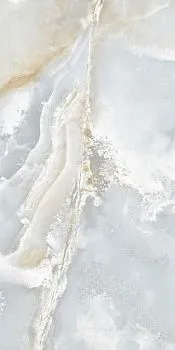 Керамогранит Mystic Ice 60120GP42MYS15/L