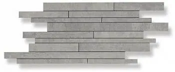 Мозаика CONCEPT GRIGIO