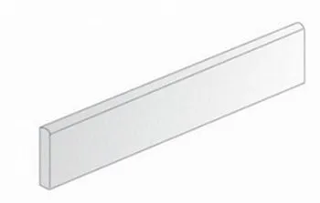 Плинтус Negro rodapie