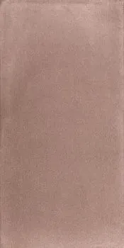 Керамогранит CASTROVILLARI TAN NAT