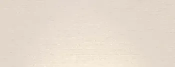 Настенная плитка CAMBEN RETT 0111653