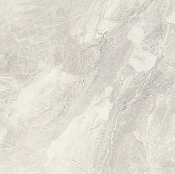 Напольная плитка NAIROBI PERLA