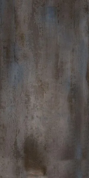 hyper-60x120-brown-01_1632923242