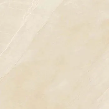 Керамогранит Eco Marble Royalish Beige 60