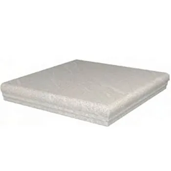 Угловая ступень Бореале SG934700N/GR/AN беж светлый