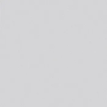 Керамогранит BARCELONA GRIS 25x25