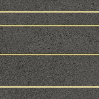 Декор Матрикс SBD050/SG9358 антрацит