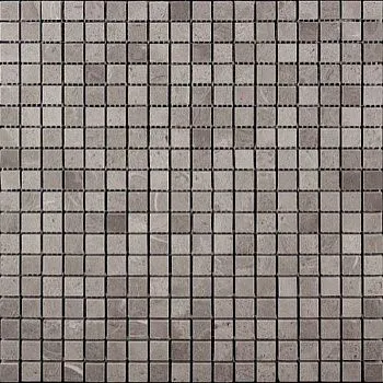Мозаика мрамор Adriatica M079-15P