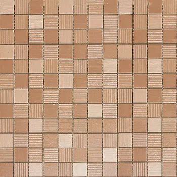 Мозаика MOS.DECO QUEBEC T144 0113127