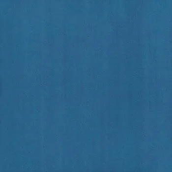 Напольная плитка SKYFALL POO530 mood blue (СП438)