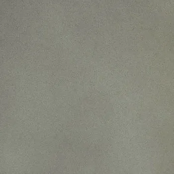 Настенная плитка C&C c9 20