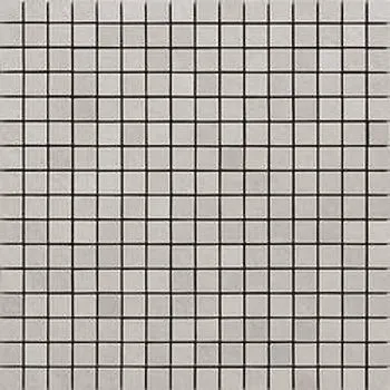 Мозаика Terracruda Mosaico Calce 40 (R05J)