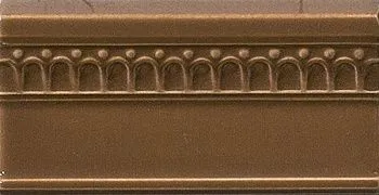 Декор Rialto Tabacco Torello