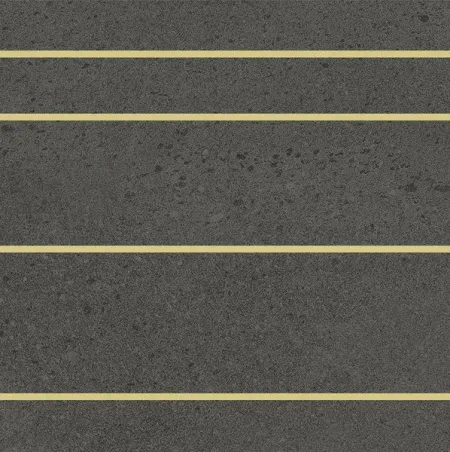 Декор Матрикс SBD050/SG9358 антрацит (изображение)