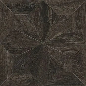 Керамогранит STEAM WORK EBONY LUCIA SWKL70