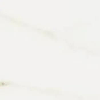 Вставка Tozzeto MJ60