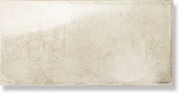 Плитка CATANIA BLANCO