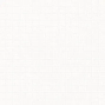 Керамогранит MERIDA SMALL