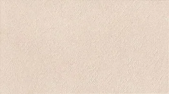 Настенный керамогранит DUBAI BEIGE